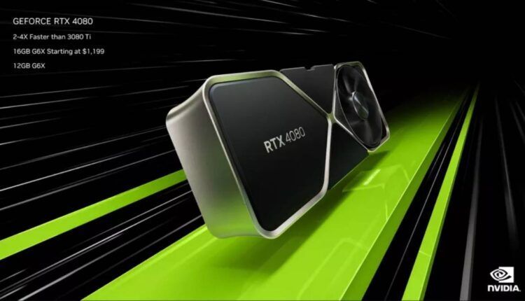 nvidia unlaunch rtx 4080