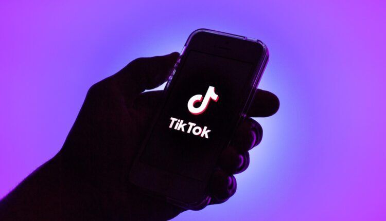 tiktok editing tools