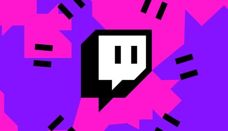 twitch paid elevated chat feature