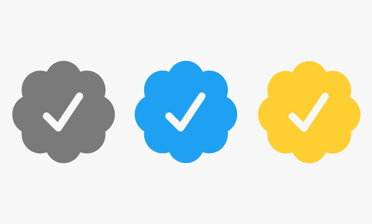 Twitter Will Start Selling Verified Badges Again From Next Week