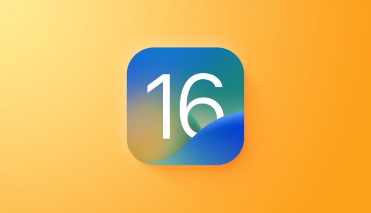 ios 16.2 new features