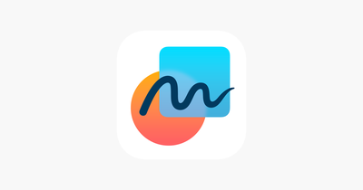 Freeform App Icon