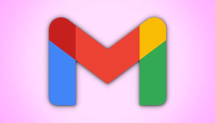 mass delete emails in gmail