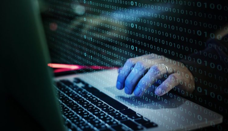 bitwarden phishing scam