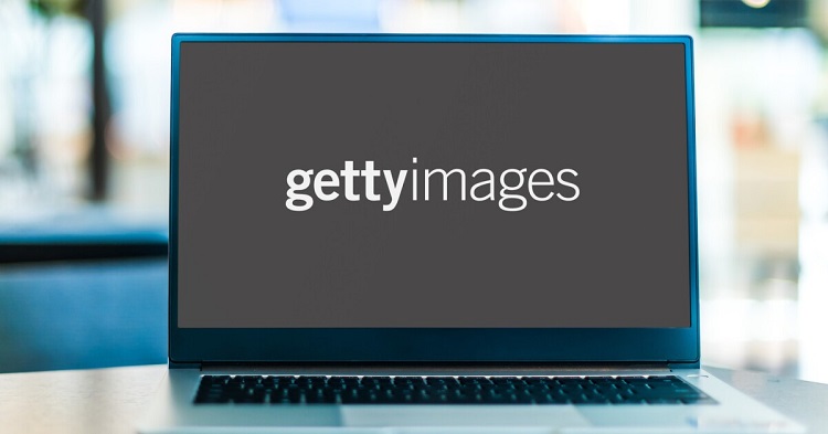 getty Images sue stability ai