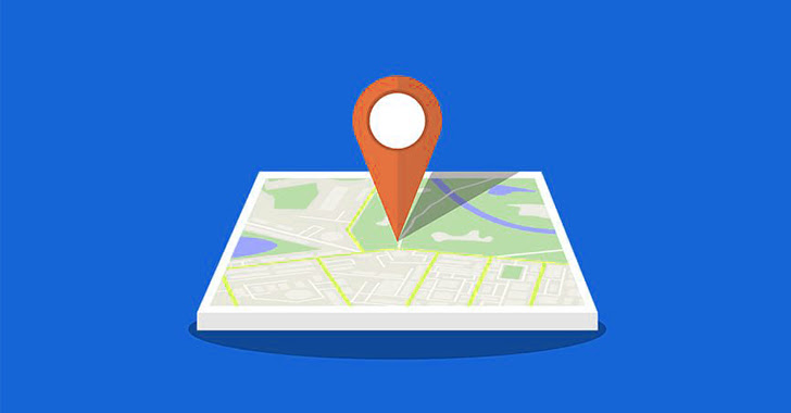google lawsuits user location tracking