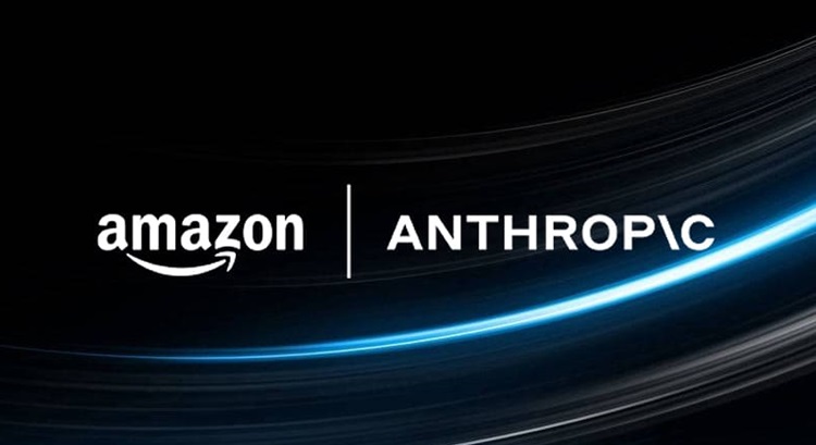 Amazon-AI-start-up-Anthropic
