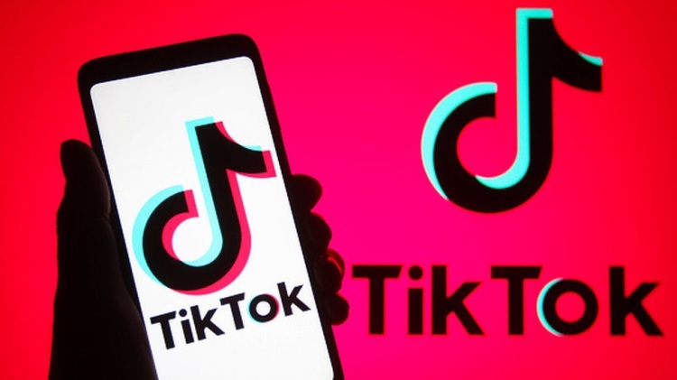 TikTok Fined EU Child Data Breach