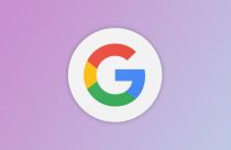 Google アカウントがデフォルトでパスキーを使用するようになりました