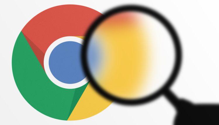 Google Chrome Address Bar Upgrades Enable Faster Searches