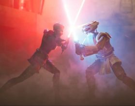 Call of Duty 2020 Leak Details New Multiplayer Maps