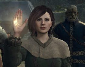 15 Best Mods For Dragon’s Dogma: Dark Arisen