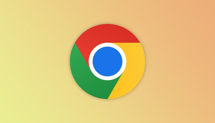 Google Chrome on Android Tablets Is Getting a Big Upgrade