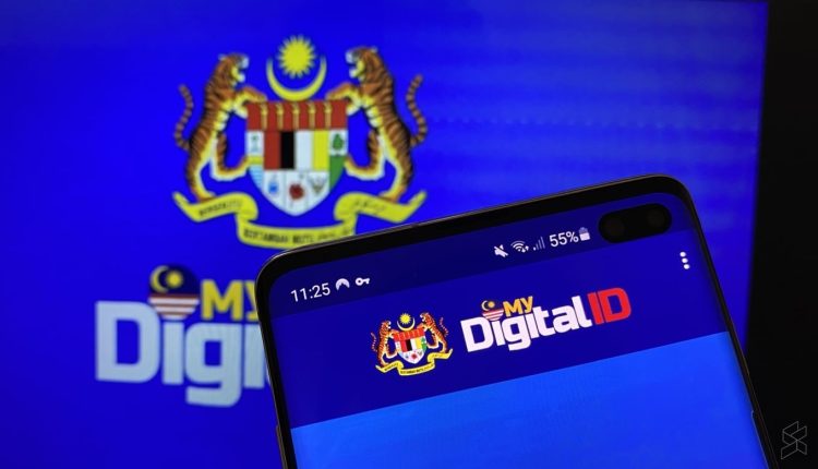Malaysian digital ID available to public from July 2024 | Biometric Update