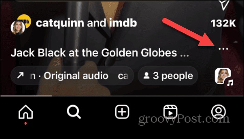 instagram profile icon instagram profile icon