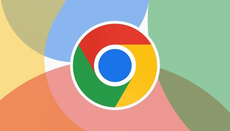 Google Chrome Masks Your IP Address with This Experimental Feature