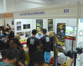 Microsoft 2023 plans for digital transformation in Malaysia