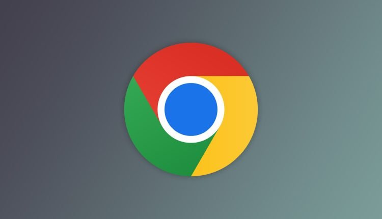 Google Chrome is Now Native on ARM Windows PCs