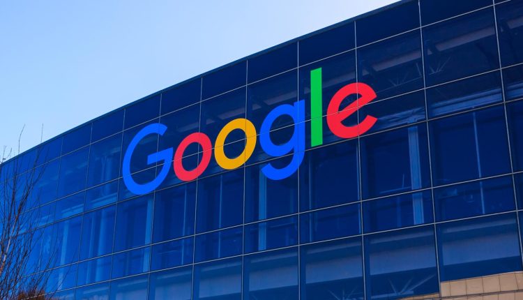 Big Change To Google's Product Structured Data Page