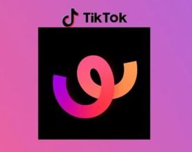 TikTok Ban Lifted in Pakistan | App News