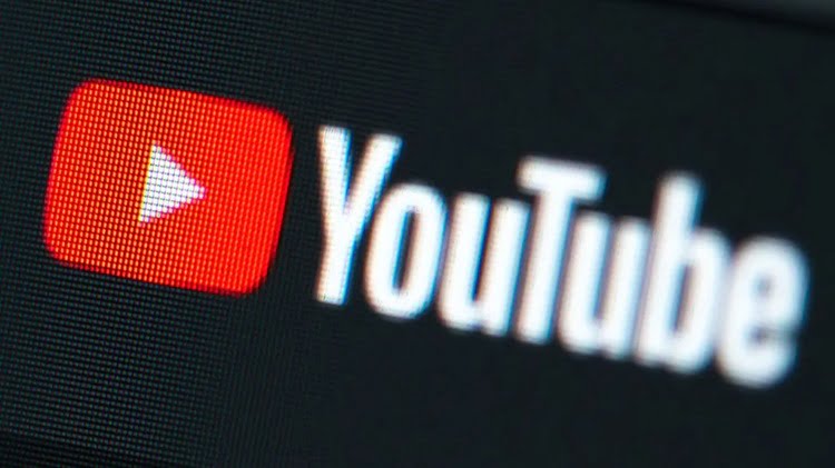 YouTube Develops New Processes To Detect AI Deepfakes