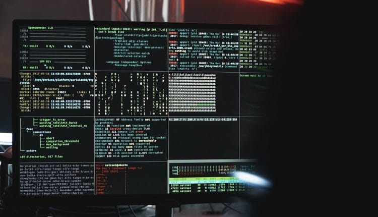 Amazon Employee Data Leaked in MOVEit Attack Fallout