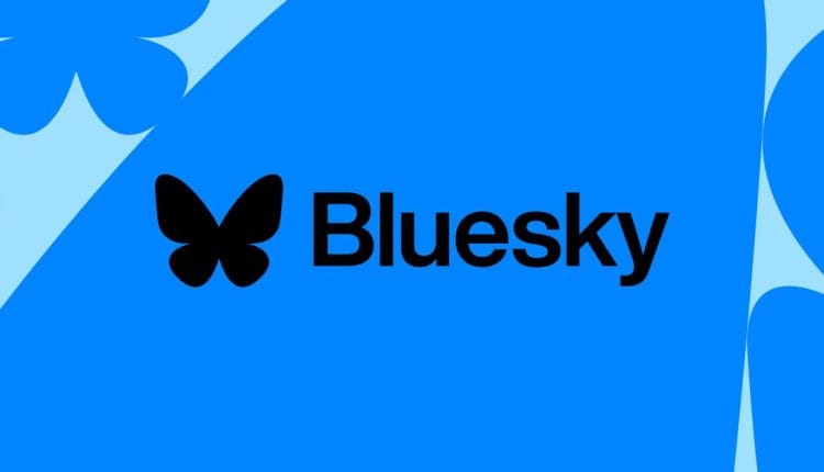Bluesky crosses the 15 million user mark