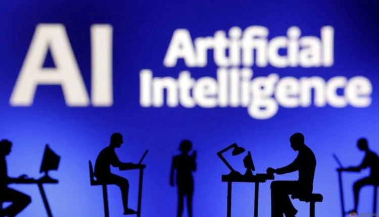 AI data startup Turing triples revenue to $300 million 